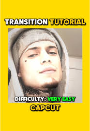 How to Make Hood Transition Edit