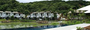 Maybe you would like to learn more about one of these? é«˜éµå‡æœŸ å±æ±å¯§å¢ƒä¹‹æ—… æ—­æµ·ç‰¡ä¸¹ç£2æ—¥ç²¾ç·»éŠ
