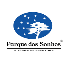 Parque dos Sonhos - Home | Facebook