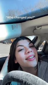 #greenscreenvideo #fyp #fambam #change