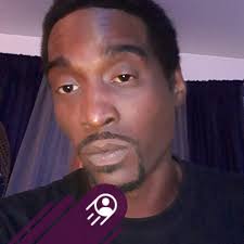 Random guy casually bikes up Pittsburgh's Rialto Street #pittsburgh #412  #bikepgh #pgh #bike