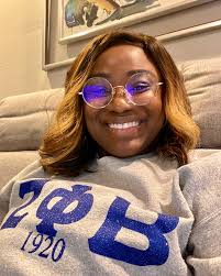 Dr. Sylvia® Pharmacist, Author, Caregiver, Speaker (@drsylviaperry) •  Instagram photos and videos