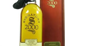 Pin On Scotch