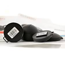 Instant radon gas testing and ongoing detection keeps you safe and gives you peace of mind. Bulk 10 Radon Test Kits 20 Off Test Up To 10 Homes