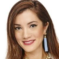 Jon Suddarth Email & Phone Number