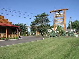 Find & reserve the best campsites near port orford, oregon. Evergreen Rv Park Port Orford Or Campgrounds