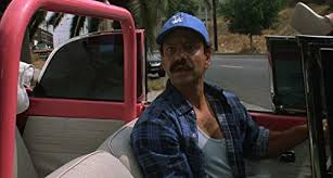 Tropes used in born in east l.a. Amazon Com Born In East L A Movies Tv