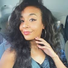 Haley Wing's Instagram, Twitter & Facebook