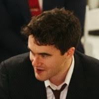 100+ "Warsing" profiles