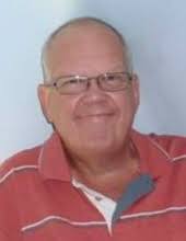 Obituary information for Daniel "Danny" Ray Reid