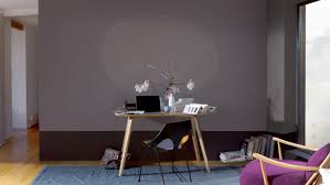 in vijf eenvoudige stappen een ovaal op je muur verven gekleurde verf voor binnen en buiten woonideeen flexa flexa muur verven muur muur deco
