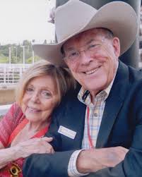 John (Jock) Osler Obituary