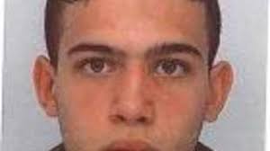 Avis de recherche pour un jeune de 16 ans dans les Ardennes