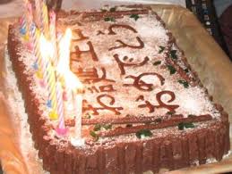 This search takes into account your taste preferences. Japanese Happy Birthday Cake