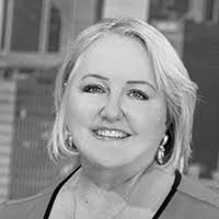 Accesr ← Netcapital