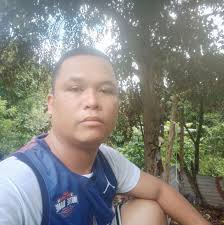 Torre to “make decision” if ICC issues warrant vs Bato By Ronald  Siongco/GDM Newly-installed Philippine National Police (PNP) Chief PGeneral  Nicolas Torre III can't help but laugh when asked about his plans