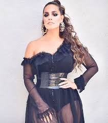 Stuff To Buy Plus Size Fashion Curvy Fashion Curvy Outfits