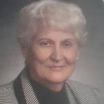 Photo by Memorial Park Funeral Home And Cemetery