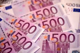 Euro exchange rates and currency conversion. Death Of The 500 Euro Note Bill Favoured By Criminals And Germans South China Morning Post