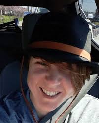 AmeriCorps Team — 916 Ink