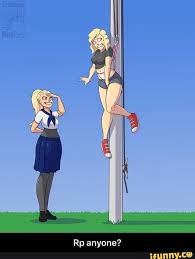 Maybe you would like to learn more about one of these? Pin On Mimiehs