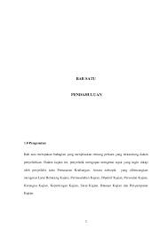 Namanya diambil semperna nama klasik. Pdf Tingkah Laku Pelancong Terhadap Pembelian Kek Lapis Dan Ikan Terubuk Masin Di Kuching Sarawak Shaik Azahar Shaik Hussain Academia Edu