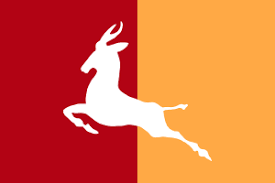 NationStates • View topic