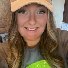 What to do with round steak from a cow split?