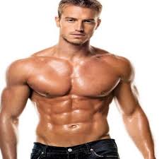 Bildergebnis fÃ¼r jim bodybuilding