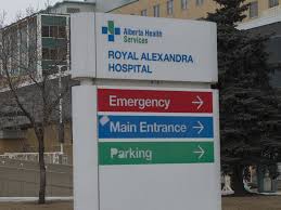 Of people are doing the right thing. Edmonton Icu Doctor Says His Unit Is Full To The Brim Spike Partly Due To Covid 19 Edmonton Journal