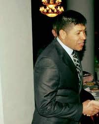 Omer Halis Demir Panosundaki Pin
