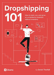 The only downside is that your goods will be shipped in an amazon branded box unless you pay an extra fee. How To Make Money Dropshipping On Amazon Arxiusarquitectura