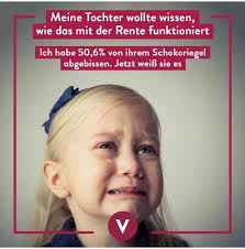 Allianz Christian Klee, Beauftragter der Versorgungswerk der Presse GmbH