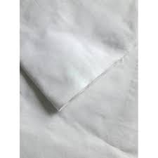 Kain kanvas polos katun (bukan kain blacu) meteran. Kain Belacu Kain Blacu Lazada Indonesia