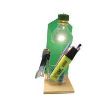 Gratis untuk komersial tidak perlu kredit bebas hak cipta. Projek Membuat Lampu Dan Penyimpanan Alat Alat Tulis