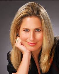 17 years ago today I took a leap of faith and launched Triple 7 Public  Relations.