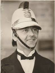 This quiet man worked for 50 years to help Ballarat's citizens and his  fellow soldiers