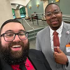 Derek Motta 的Instagram photo • Aug 18, 2024 at 4:24 PM