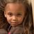 Chestnut Brown Sandy Brown Hair Color African American
