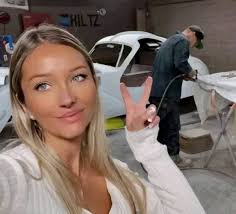 Bad Chad calls out his haters and a few other people... with passion 😳  watch the episode