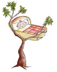 Rock A Bye Baby The Nursery Rhyme Collections