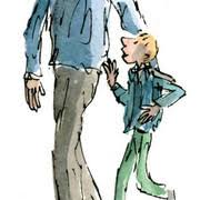 Danny the champion of the world. Danny The Champion Of The World By Roald Dahl