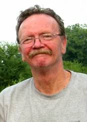 Search Paul Sherman Obituaries and Funeral Services