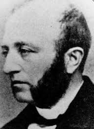 David Stern: Partner in Levi Strauss & Co.