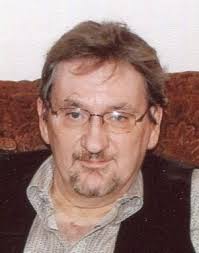 Cecil Sparks Obituary