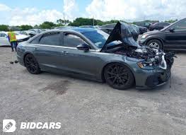 Image result for Florett Silver 2024 S8