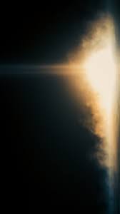 Sky Black Atmosphere Light Darkness Atmospheric Phenomenon In 2020 Atmospheric Phenomenon Dark Colorful Backgrounds