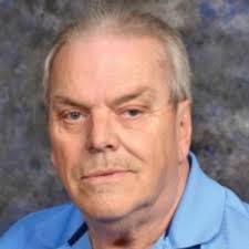 Dave E. Bilbrey Obituary November 5, 2023