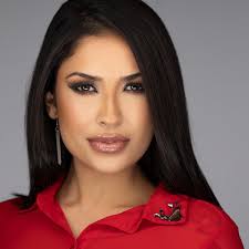 Headshots Matter — Richmond + Roanoke , VA