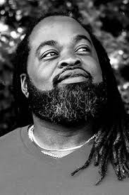 Discover the ArtWRKD Resident Artists Program